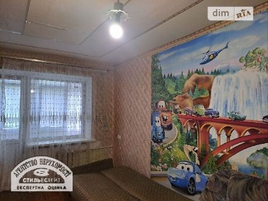 Продаж 1к квартири 32 кв. м на вул. Князів Коріатовичів • ID 35058820