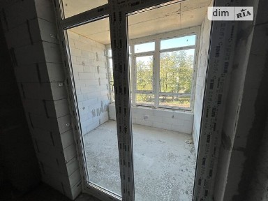 Продаж 1к квартири 47 кв. м на вул. Ольги Кобилянської 1В/52 • ID 35058829