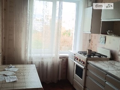 Продаж 3к квартири 62.5 кв. м на просп. Князя Ярослава Мудрого • ID 35058831