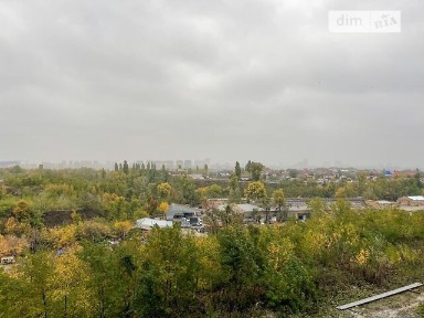 Продаж 1к квартири 29 кв. м на вул. Михайла Максимовича • ID 35058900