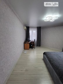 Продаж 1к квартири 48 кв. м на вул. Болбочана Петра 3 • ID 35058828
