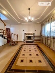 Продаж 4к квартири 125 кв. м на вул. Болтенка • ID 35058859