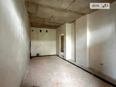 Продаж 1к квартири 48.23 кв. м на вул. Дашкевича Романа 2 • ID 35058803