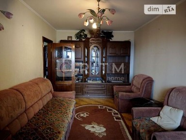 Продаж 2к квартири 50 кв. м на вул. Конякіна 31 • ID 35058797