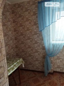 Продаж 1к квартири 24 кв. м на вул. Деповська 86 • ID 35058769