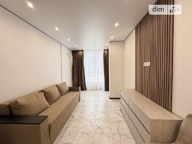 Продаж 1к квартири 26 кв. м на вул. Перлинна 11 • ID 35058745