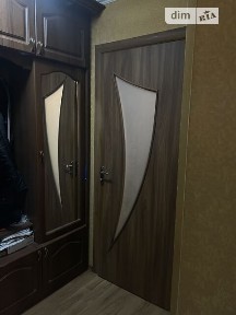 Продаж 1к квартири 34.4 кв. м на вул. Генерала Мирона Тарнавського • ID 35058770