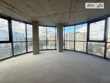 Продаж 3к квартири 94.4 кв. м на узвіз Ковалевського 7, кв. 296 • ID 35058776
