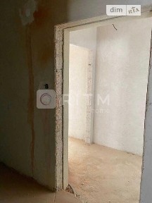 Продаж 2к квартири 68.75 кв. м на вул. Лісна • ID 35058739