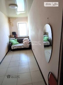 Продаж 2к квартири 46 кв. м на вул. Киргизька 8А • ID 35058503