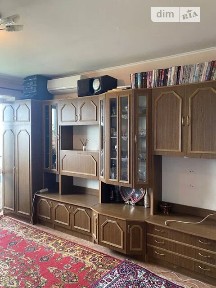 Продаж 1к квартири 38.5 кв. м на Миколи Міхновського 45 • ID 35058732