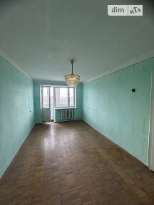 Продаж 1к квартири 34 кв. м на вул. Замостянська 1 • ID 35058727
