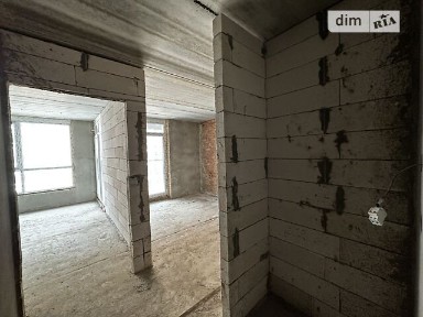 Продаж 1к квартири 39 кв. м на вул. Левка Лук'яненка • ID 35058703