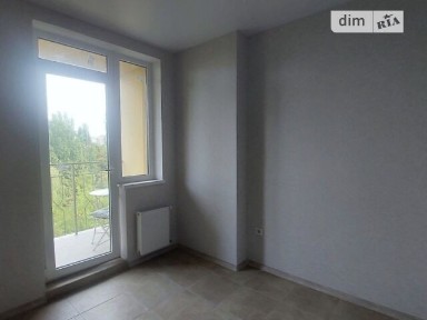 Продаж 1к квартири 33 кв. м на просп. Князя Ярослава Мудрого 17А • ID 35058700
