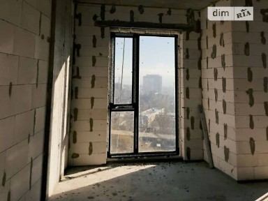 Продаж 2к квартири 67 кв. м на вул. Чубаївська 1 • ID 35058672