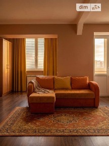 Продаж 1к квартири 40.9 кв. м на бул. Слави 8 • ID 35058548