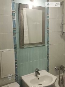 Продаж 2к квартири 51.5 кв. м на вул. Пирогова 7, кв. 24 • ID 35058665
