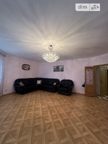 Продаж 3к квартири 108.4 кв. м на вул. Курбаса Леся • ID 35058598