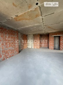 Продаж 2к квартири 89 кв. м на вул. Зарічна 6 • ID 35058625