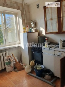 Продаж 2к квартири 43.8 кв. м на вул. Жоліо-Кюрі • ID 35058601