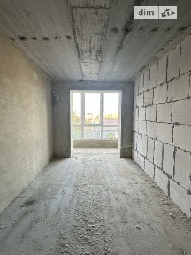 Продаж 2к квартири 68.9 кв. м на вул. Княгинин 44 • ID 35058596