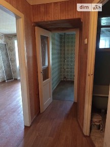 Продаж 1к квартири 30 кв. м на просп. Хмельницького Богдана 24 • ID 35058582