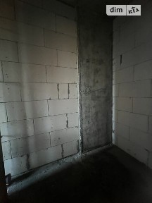 Продаж 1к квартири 18.54 кв. м на вул. Дмитра Луценка 6 • ID 35058586