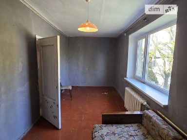 Продаж 2к квартири 45 кв. м на вул. Паркова • ID 35058494