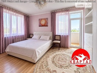 Продаж 3к квартири 80 кв. м на вул. Рельєфна 8А • ID 35058565