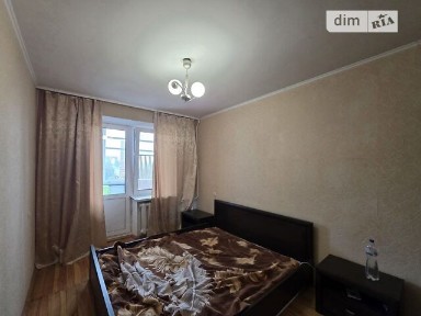 Продаж 3к квартири 66 кв. м на вул. Саксаганського 15 • ID 35058380