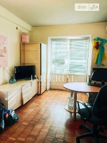 Продаж 1к квартири 39.7 кв. м на Поповича / Волкова 26 • ID 35058533