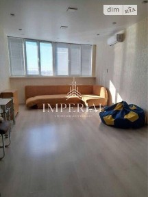 Продаж 1к квартири 32.5 кв. м на шосе Харківське 15А • ID 35058509
