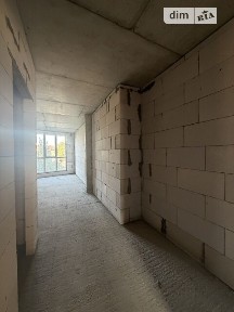 Продаж 1к квартири 24.52 кв. м на вул. Лугова (Жуляни) • ID 35058475