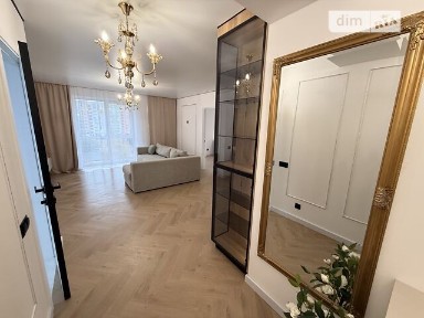Продаж 2к квартири 78 кв. м на вул. Текстильна 21Б • ID 35058447