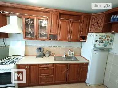Продаж 3к квартири 61 кв. м на вул. Північна • ID 35058365