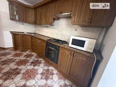 Продаж 2к квартири 60 кв. м на вул. Сергія Короля 53А • ID 35058376