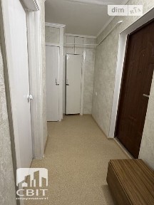 Продаж 2к квартири 45.6 кв. м на вул. Миколи Ващука • ID 35058434