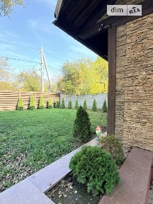 Продаж 1к квартири 32 кв. м на просп. Тракторобудівників 79Б • ID 35058406