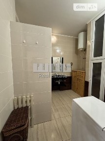 Продаж 2к квартири 87.4 кв. м на вул. Старонаводницька 6Б • ID 35058409