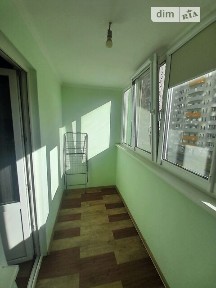 Продаж 1к квартири 43 кв. м на вул. Юлії Здановської 36В • ID 35058446