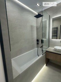Продаж 1к квартири 39 кв. м на вул. Юліана Пелеша 3 корпус 8 • ID 35058438