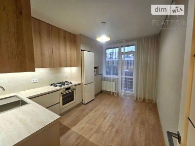 Продаж 3к квартири 76.2 кв. м на просп. Героїв Небесної Сотні 16/10 • ID 35057975