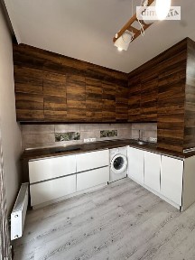 Продаж 1к квартири 32 кв. м на просп. Тракторобудівників 79Б • ID 35058319