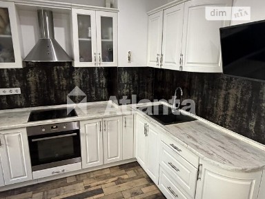 Продаж 1к квартири 45 кв. м на мас. Радужний 15/4 • ID 35058427