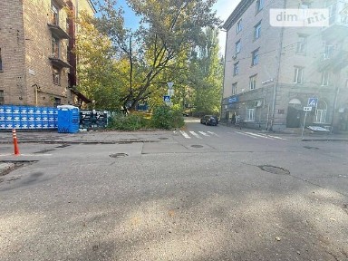 Продаж 2к квартири 58.6 кв. м на вул. Леоніда Первомайського 4 • ID 35058412