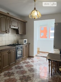 Продаж 2к квартири 60 кв. м на Барежанська 53А • ID 35058392