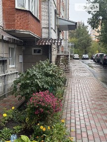 Продаж 2к квартири 57.5 кв. м на вул. Сергія Короля • ID 35058369