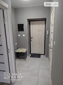 Продаж 1к квартири 40 кв. м на вул. Миру 55 • ID 35058182