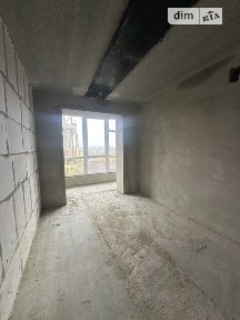 Продаж 1к квартири 46.4 кв. м на вул. Княгинин • ID 35058202