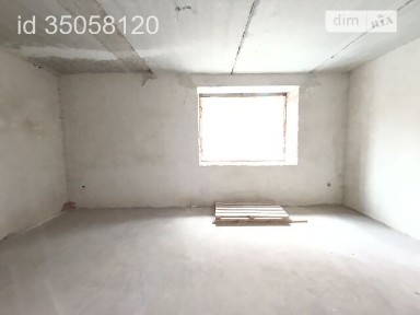 Продаж 2к квартири 63 кв. м на вул. Довженка Олександра • ID 35058120